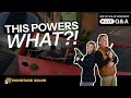 Amp Up: Solar Workshop - Solar Power System in an Ammo Can