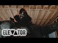 Dro Fe - Imprint (Official Music Video)