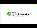 QuickBooks Course Trailer