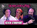 Keven stirdivant selling over 25 billion  the hopeaholics podcast 131