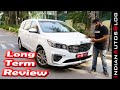 Kia Carnival Long Term Review | What's it like to live with?