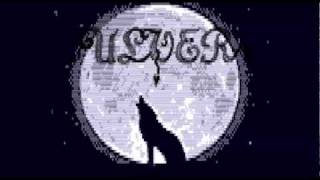 Devsda4 - Wolf And Man - Darth Eniak