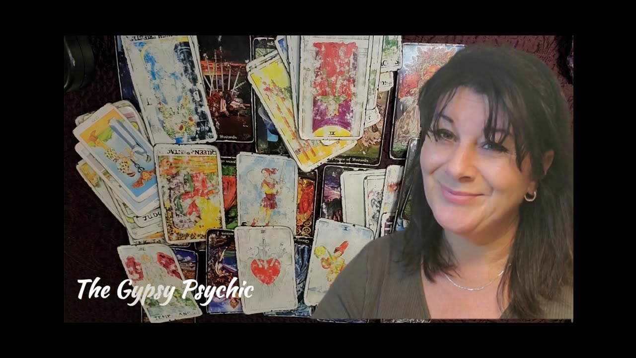 TAURUS - WHAT YOU NEED TO KNOW TODAY (EVERYTHING IS GOING TO BE OK!)