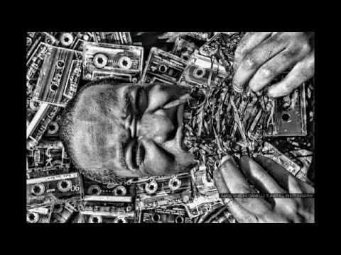 Militia — Militia - 1999