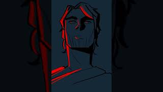 Different Beast Epic The Musical