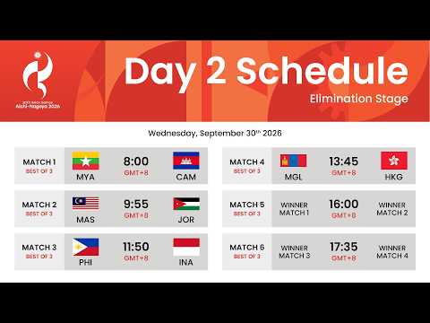 engn games