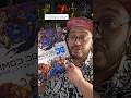 L'encyclopédie DC Comics, un indispensable à avoir dans sa bibliothèque #dccomics #dcuniverse