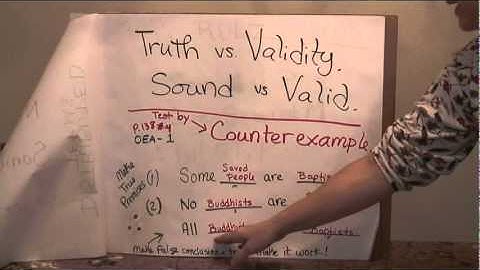 Logic3002_Part3_.avi