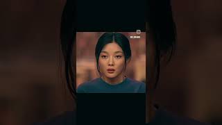 Ben Böyle Yürek Görmedim Bee