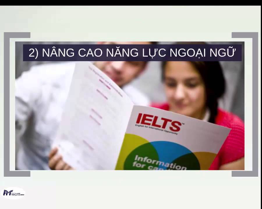Introduction Of Flat World Educational Solutions YouTube Introduction of flat world educational solutions youtube