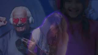 Superposition Episode 3 The Synthtide Musical Special