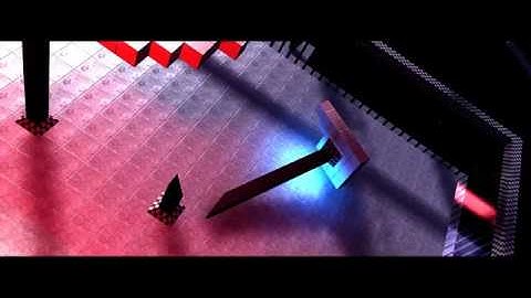 mp_mody_v4 Walkthrough | Hard