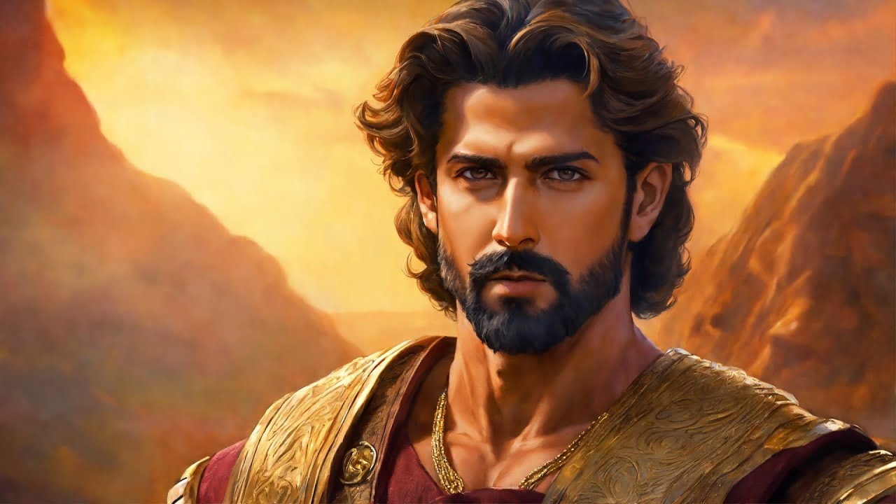 ஆதித்ய வர்மன்- 178 | ஒரு அசகாய சூரனின் காதல் கதை | வினோதினி வீரபாண்டியன் | Aadhithya Varman - 178