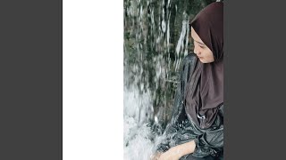 Lagu sumbawa Goal gayong (Acoustic)