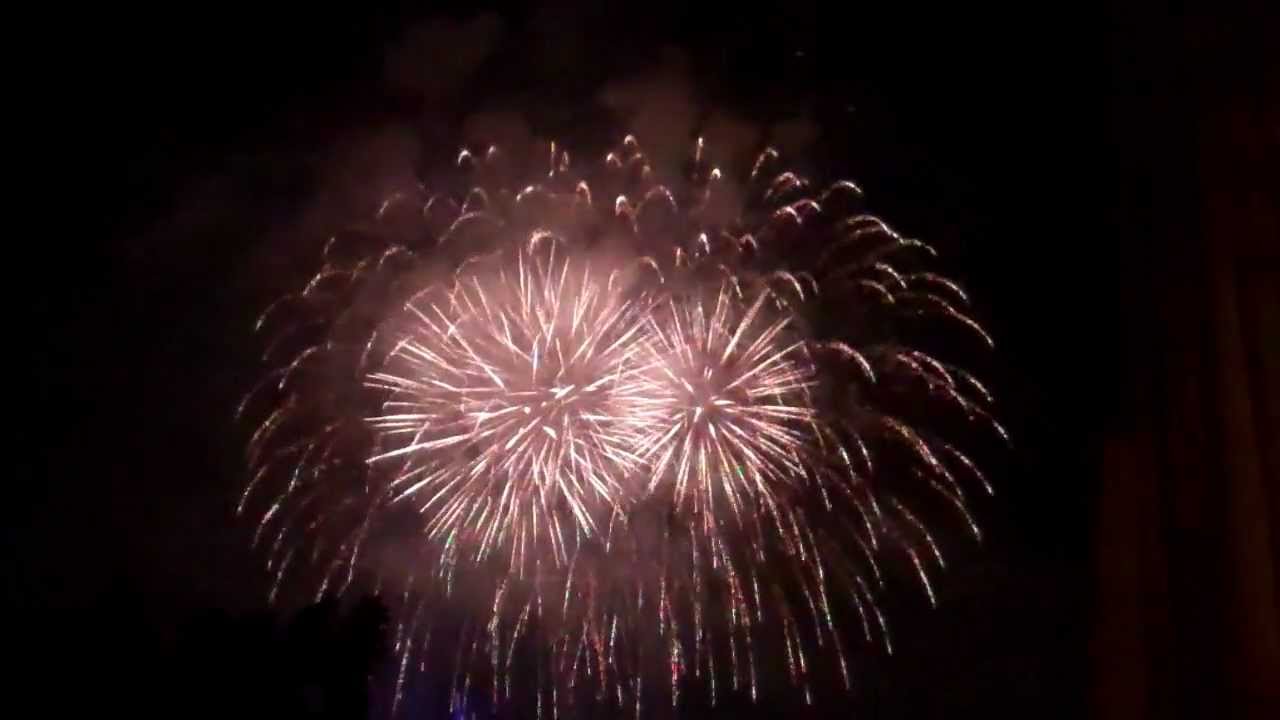 video phone beyonce mp3 Disneyland L.A. 2012 - Believe! Magical Fireworks over Winter Castle | HD