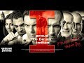I - PROUD TO BE AN INDIAN - Trailer Whatsapp Status Video Download Free