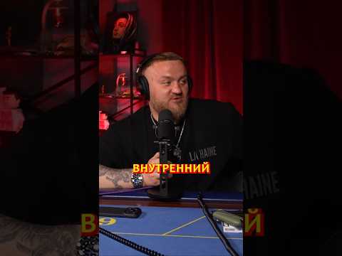 Ваш внутренний голос уступает скроллингу ленты?