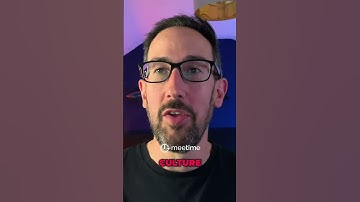 Unlocking Team Collaboration: Custom Emojis and Reactions in Microsoft Teams