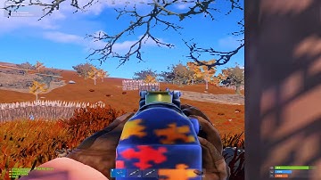 EU MOOSE MAIN HIGHLIGHTS #7 {DARE}