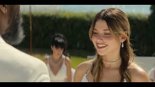 Culpa Nuestra - Noah Ve Nick Tekrardan Karşılaşıyor Türkçe Dublaj