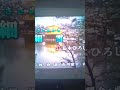 細雪【五木ひろし】を歌ってみました。