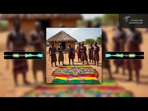 Kusekerera Kwebere Waile Softs Music