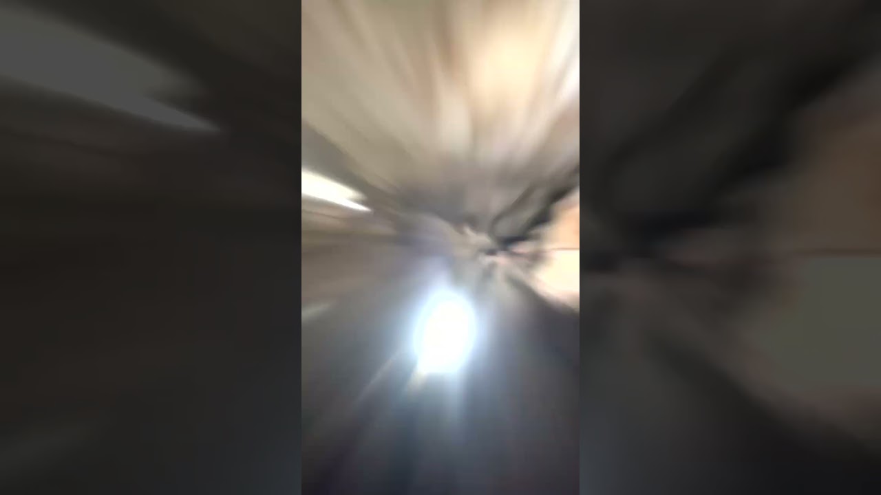 A MUST SEE Cave in Laos | We escaped from the Dragon cave in, Laos to top view of the mountain!