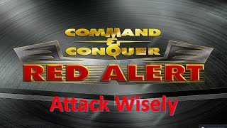 Celebrity Command and Conquer Red Alert Remastered 2v2v2 (Attack Wisely) Net Worth
