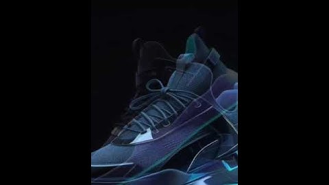 How To Create image style Html and Css Coding mk chohan #developer #mkchohan #shortvideo 🏆