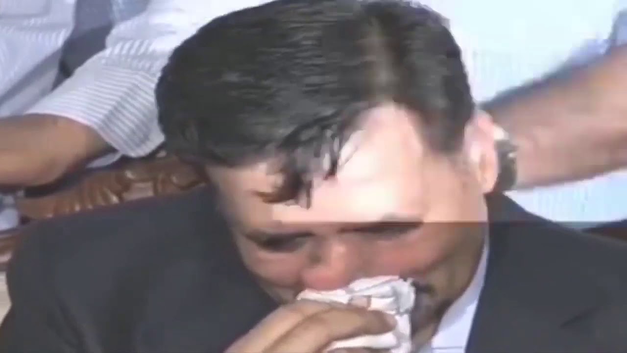 Crying Meme Template Compilation By Bangla Memes