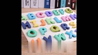 Chữ Cái Tv Có Dấu 8C0