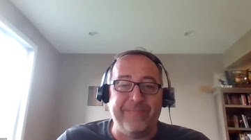 Mathematica Online General Overview