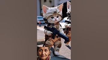 |#shorts ,#viral​ ,#cat ,#trending​