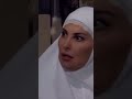 يا هية يا أم العريس بالعرس اكسبلور غزال رجال العز
