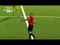 Астана 0:1 Ордабасы | OLIMPBET QFL Премьер-лига 2024 | 11 тур | Ойынға шолу, 16.06.2024