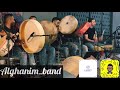 فرقة الغانم الفنانة تهاني السلطان ياحمس قلبي 2019 فرقة الغانم الفنانة تهاني السلطان ياحمس قلبي 2019