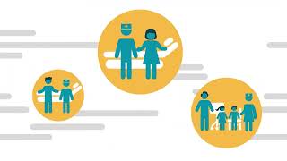 Administrative Simplification: Reaching Compliance with ASETT