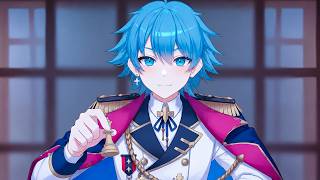 🔴 Magic Chess Versi TFT League of Legends