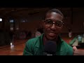 Hatter Productions | Laser Tag