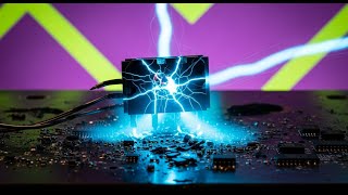 LED TV SMPS Current Leakage Problem Fixed 🔥 | Real Short Finding & Repair in Tamil