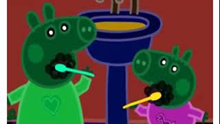 Hellsoft Bedtime In G Major