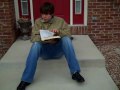Youtube Thumbnail title