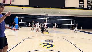 20260601 IM finals 3