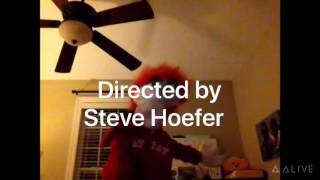 The Matthew FUNNY SHOW
