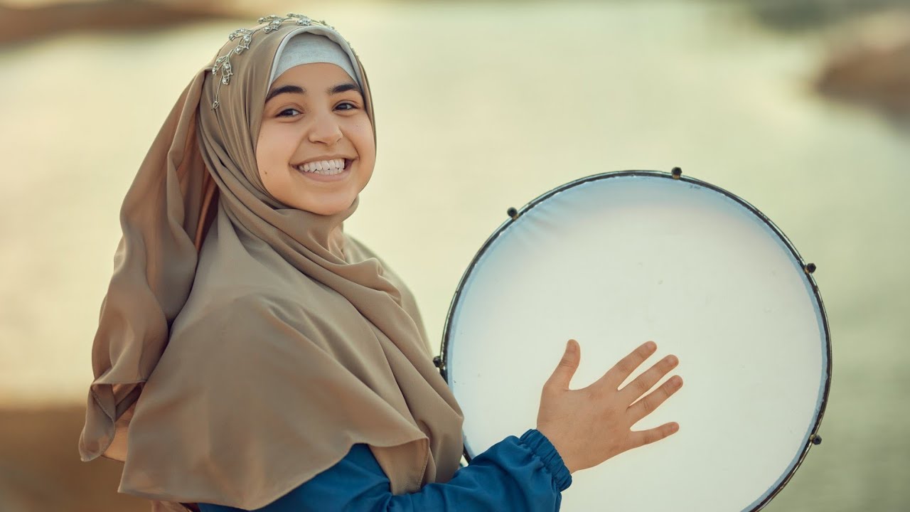 فيديو كليب 🔥 حي الكراما 🕋