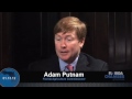 The Florida Chamber's Bottom Line - January 13, 2012