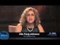The Florida Chamber's Bottom Line - January 13, 2012