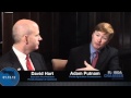 The Florida Chamber's Bottom Line - January 13, 2012