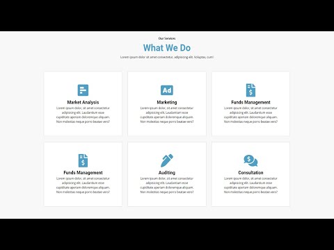 Responsive Our Services