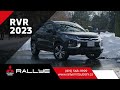 Rvr 2023